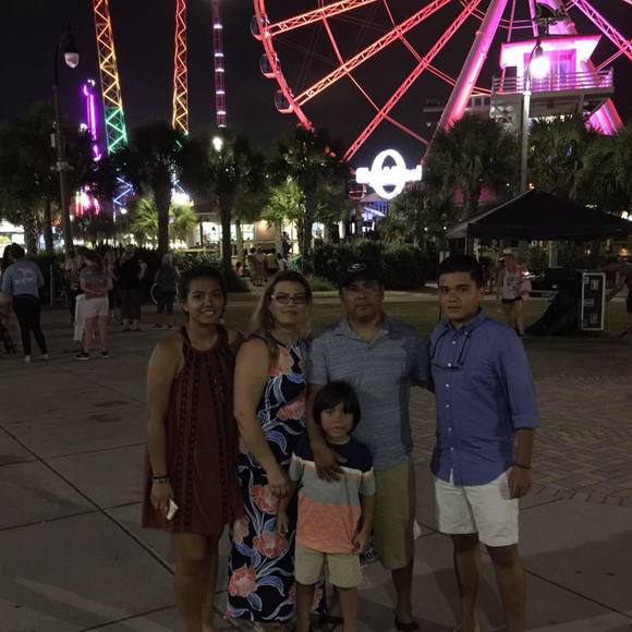 Meet your Posher, Maria n - Picture 1 of 1